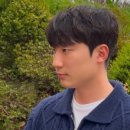 주주헤어 이미지