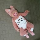 비니앙 네이버블로그