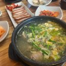 임방울대로R-2 이미지