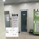 포쉬헤어살롱 이미지