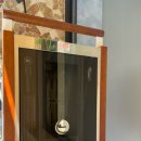 스테이 서린 이미지