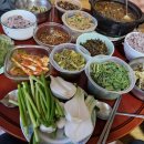 내손밥상 이미지