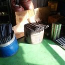 인천산업용품유통센터 이미지