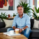 이종우한의원 이미지