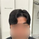메르시엠헤어