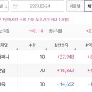 지투컴퍼니 이미지