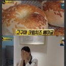 브레드누아젯 이미지