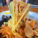 만주반점 이미지