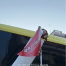 (유)나라투어 | 오사카 근교 여행 고베 나라 당일치기 버스투어 라쿠투어 내돈내산 후기 (사슴,동대사,아리마온천)