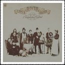 The night Owls / Little River Band 이미지