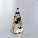 세상에서 하나뿐인 나만의 액세사리 이미지