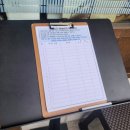 성산OK마트 | 속 제대로 풀리는 창원 상남동 해장국 맛집 "파평옥 창원 본점"