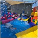 신두리세븐패밀리캠핑장 이미지