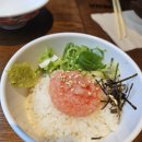 달콤 왕가 탕후루 범계점 이미지