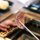 착한장어소고기무한리필직판장 이미지