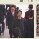 주식회사 다인스