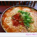 기철한우 티스토리