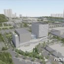 디앤비컨소시엄