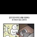 집순이 공감짤 이미지