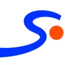 서원건설산업㈜ 이미지