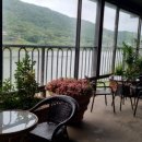 나인블럭팔당점 이미지