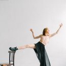 라틴댄스 이미지