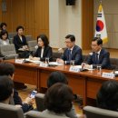 승진행정사 이미지