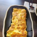 맛오름 이미지