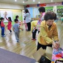 연유치원 이미지