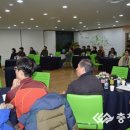 생명 인문학 토크 콘서트 이미지