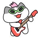모자심