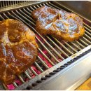 대원갈비 이미지