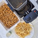 경희대 수청태권도 이미지