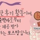 베스트플랜트래블