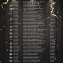 GOTO 청담 이미지