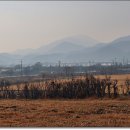 경기둘레길 양평30코스 Daum카페