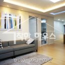 삼성다빈치 이미지