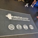 헤이데이짐 이미지