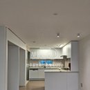 효자공인중개사사무소 이미지