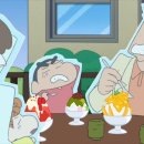 서광(아) 이미지