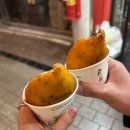 오메가메한잔 | 울산대방어맛집 옥교동횟집 "오메가메" 당일 웨이팅 후기