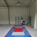 제이케이모터스 이미지