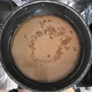 반가운 아침 햇살! 이미지