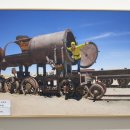 공주문화원 이미지