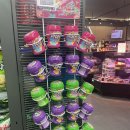 롯데슈퍼 g은평 1개(10월) 이미지