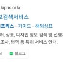 염색팡팡 이미지