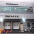 석산축산 이미지