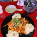 제이비어하우스 이미지