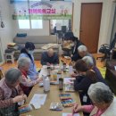 경기도립노인전문여주병원 이미지