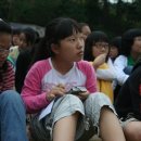 인천부내초등학교 이미지